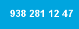 938 281 12 47